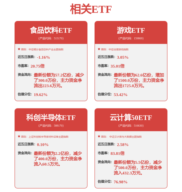配资114 大族激光获得实用新型专利授权: “贴装吸嘴及芯片贴片设备”